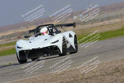 media/Jan-28-2023-Speed Ventures (Sat) [[18970b827c]]/Red/Session 1 (Sweeper)/